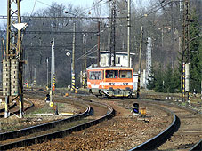 min 314 8.jpg min 314 8.jpg